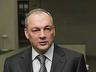 Глава Дагестана опроверг информацию об осквернении Корана