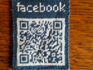 В Таджикистане блокировали Facebook