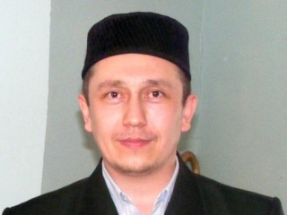 "Бидгат" или не "бидгат" – вот в чем вопрос
