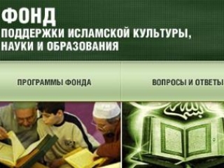 Алексей Сикорский: Помогать тем, кто работает не для "галочки"