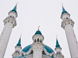 Сами вы "салафиты"