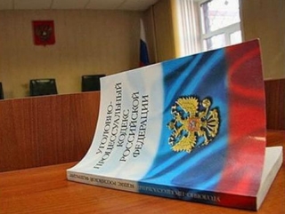 Кто распутает криминальный узел в Каменке?