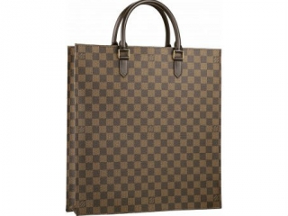 Качественные и недорогие сумки Louis Vuitton