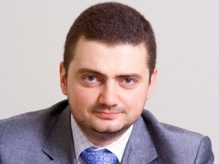 Харун Сидоров: Нельзя подменять российский закон шариатом