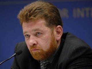 Андрей Грозин: Альянс христиан и мусульман – не за горами