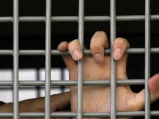 Сокамерники русского мусульманина объявили голодовку протеста