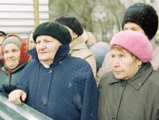 Ценз оседлости будет введен в Москве