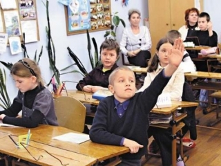 С 1 сентября московские школьники будут изучать религии