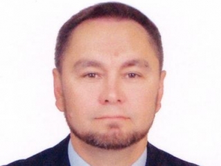 Тернистый путь в зоны Сахалина