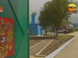 Как сержант перестрелял элитных спецназовцев