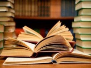 Астраханская прокуратура запретила книгу противника Бен Ладена