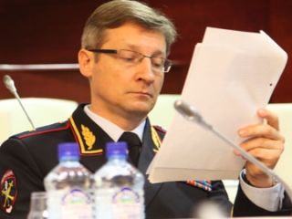 Они бросили вызов Татарстану