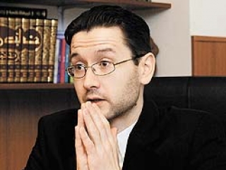 Имам Шамиль Аляутдинов перенес успешную операцию на сердце