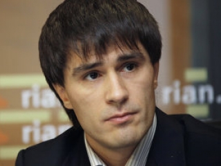 Фонд Гаттарова займется развитием региональных СМИ