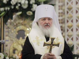РПЦ хочет мобилизовать поляков на борьбу с противниками церкви