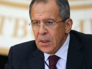 Санкции против Ирана и Сирии бьют по России