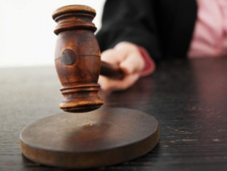 В РТ требуют отменить поправки в закон о религиозных организациях
