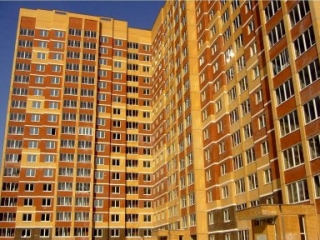 Как не прогадать, выбирая для жилья Подмосковье?