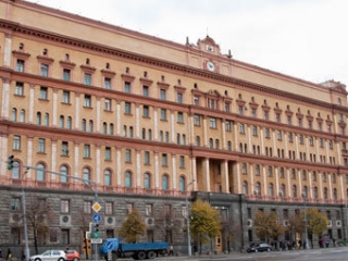 Национальной политикой будет заниматься специалист-международник