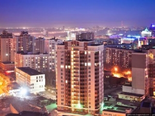 Снять жилье в Новосибирске