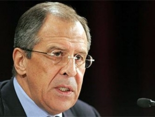 Россия намерена укреплять сотрудничество с арабскими странами
