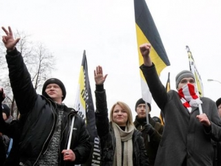 Антиисламский митинг в Митино может быть отменен