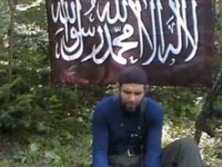 «Амир Татарстана» не заметил «Невиновности мусульман»