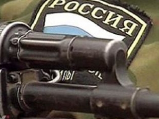 В блогах: Россияне боятся обмана, а не революций