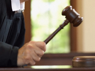 Суд Москвы решит судьбу «Невинности мусульман»