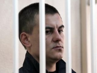 В Казани осудили полицейских-насильников