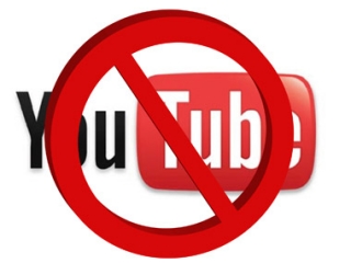 Бразильский суд удовлетворил иск мусульман против YouTube