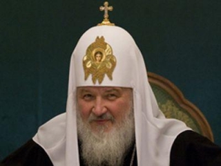 Студентов не заставляют встречаться с патриархом – МГУ