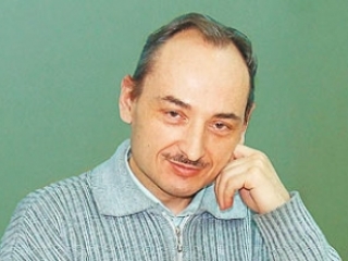 Три беды мечетей: чудовища, невежество и некомпетентные чиновники