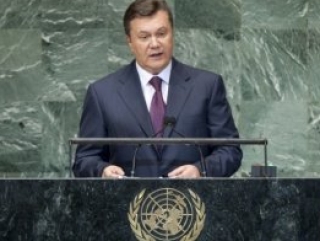 Украинские самолеты и корабли готовы к вывозу беженцев из Сирии