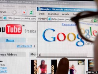 Google ждет документы на решение российского суда
