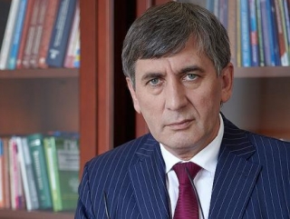 Адвоката Дагира Хасавова оправдали