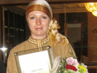 Радиопрограмма про ислам в числе лучших