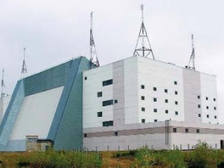 Россия вероятно продолжит эксплуатацию Габалинской РЛС