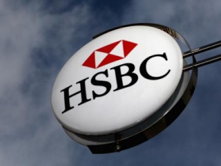 HSBC закрывает исламские окна