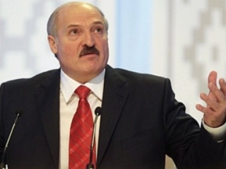 Лукашенко уверен, что СНГ небольшая нагрузка для Грузии