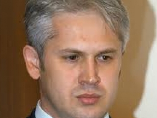 Мэр Грозного лишился поста