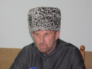Хадж — не экскурсия