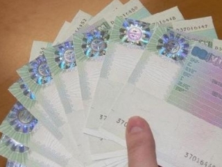 В Киргизии вокруг хаджа вновь разгорелся скандал