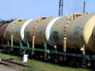 Россия выручит Таджикистан нефтепродуктами