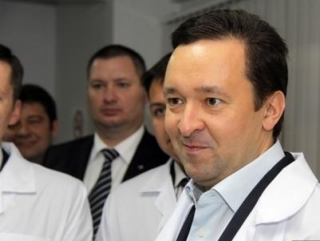 Премьер Татарстана в восторге от алкогольных пробок