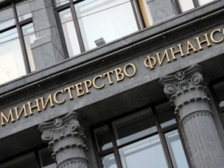 Чечню переведут на общую схему финансирования