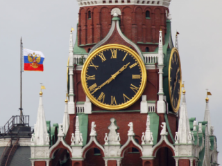 В Стратегии госнацполитики русским отвели «объединяющую роль»