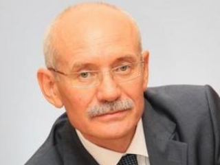 Большинство граждан Башкортостана доверяют главе республики-ВЦИОМ