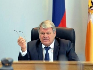 Ставропольский губернатор поручил унифицировать школьную форму