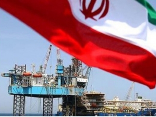 Мир может лишиться иранской нефти